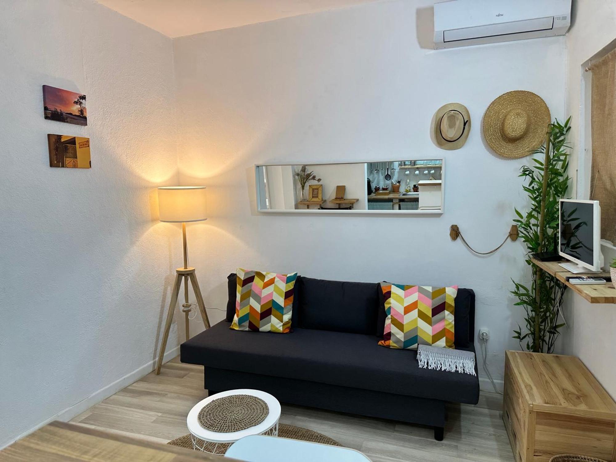 Herdade Dos Salgados Do Fialho Faro Ngoại thất bức ảnh